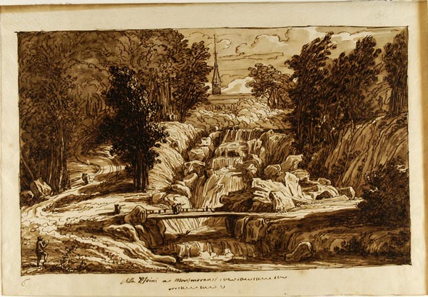 artwork-image